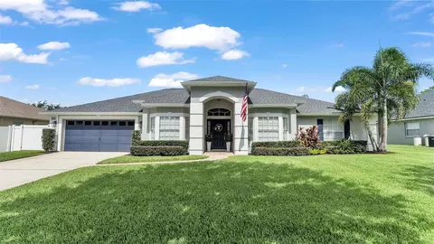 112 Rudy St, Auburndale, FL 33823