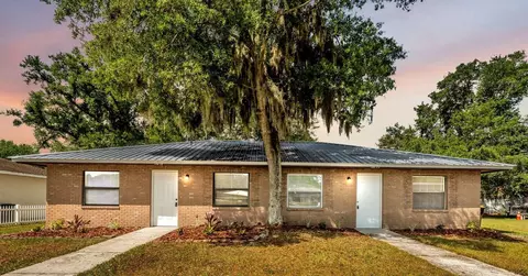 5637 Cherry Wood Cir, Lakeland, FL 33811