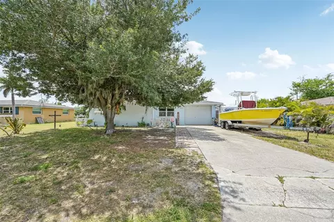 3275 Elkcam Blvd, Port Charlotte, FL 33952