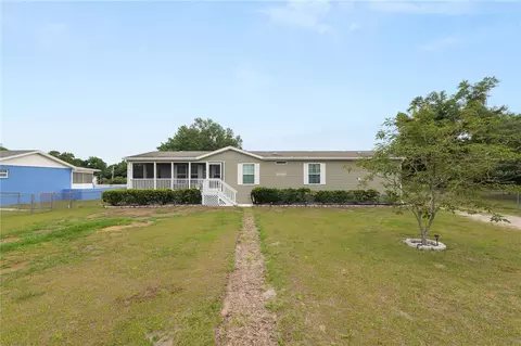 1052 Lamp Post Ln, Lakeland, FL 33809