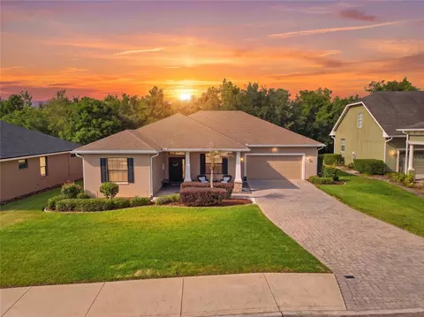 4427 Micanope Crescent Dr, Lakeland, FL 33811