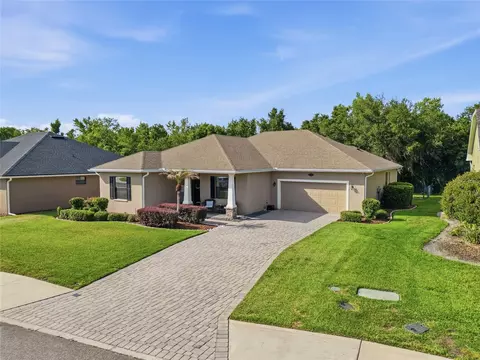 4427 Micanope Crescent Dr, Lakeland, FL 33811