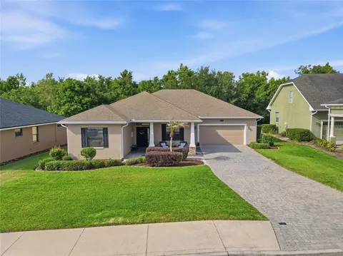 4427 Micanope Crescent Dr, Lakeland, FL 33811