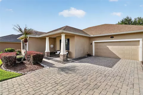 4427 Micanope Crescent Dr, Lakeland, FL 33811