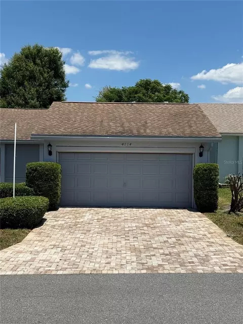 4114 Fishermans Lndg, Winter Haven, FL 33884