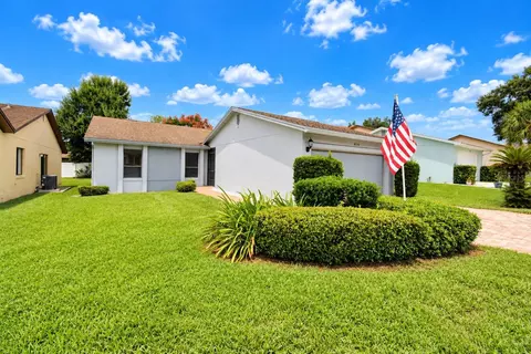 4114 Fishermans Lndg, Winter Haven, FL 33884