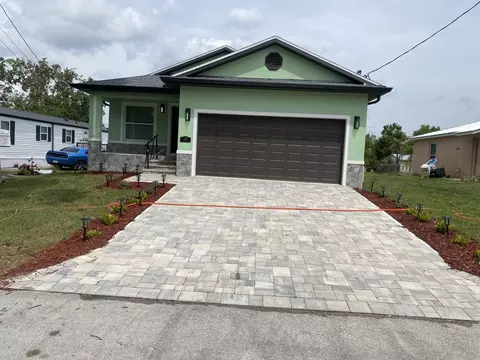 1938 SW Hendry St, Arcadia, FL 34266