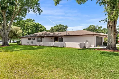 634 Wexford Ct, Winter Haven, FL 33884