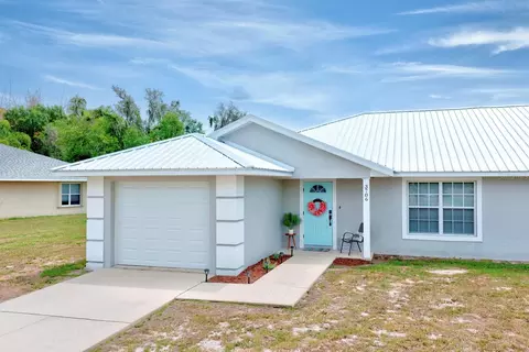 3706 Sarria Ave, Sebring, FL 33872