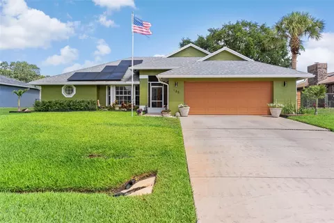 185 Joy Haven Dr, Sebastian, FL 32958