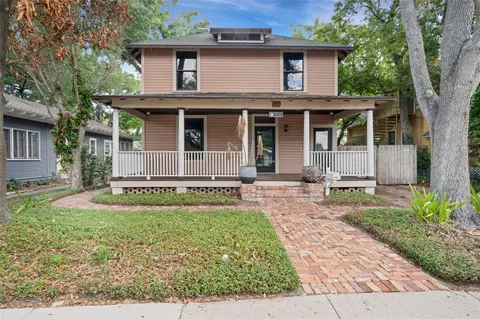 716 E Lime St, Lakeland, FL 33801