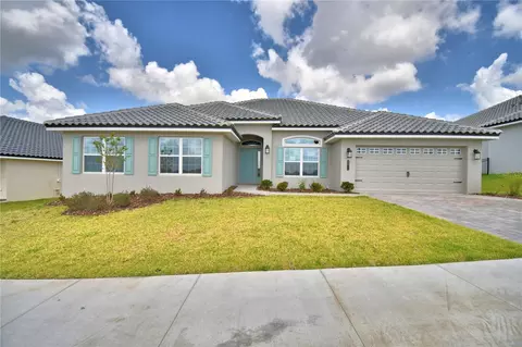 4270 Juliana Lake Dr, Auburndale, FL 33823