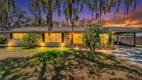1422 Nancesowee Ave, Sebring, FL 33870