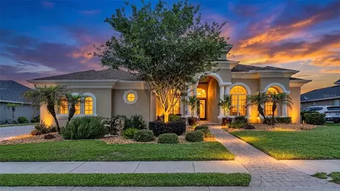 664 Whisper Woods Dr, Lakeland, FL 33813