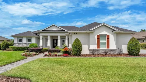 6509 Heritage Park Pl, Lakeland, FL 33813