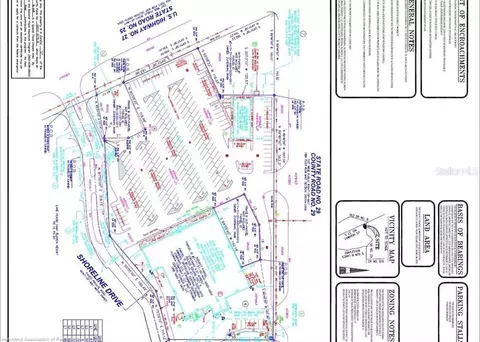 1503 Us 27 S, Lake Placid, FL 33852