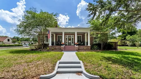 747 S Clayton Ave, Lakeland, FL 33801