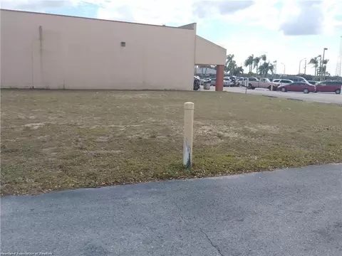 115 County Road 29, Lake Placid, FL 33852