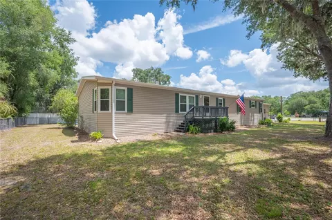 4817 Indian Oak Dr, Mulberry, FL 33860