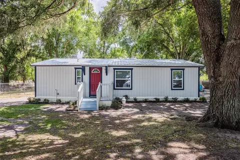 5220 Spring Creek Dr, Lakeland, FL 33811