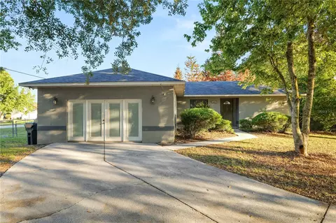 2304 Cheshire Pl, Lakeland, FL 33810