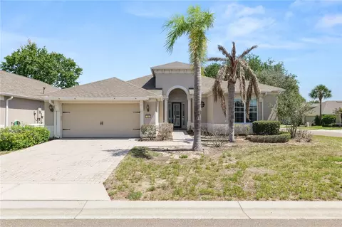 500 Arena Dr, Davenport, FL 33837