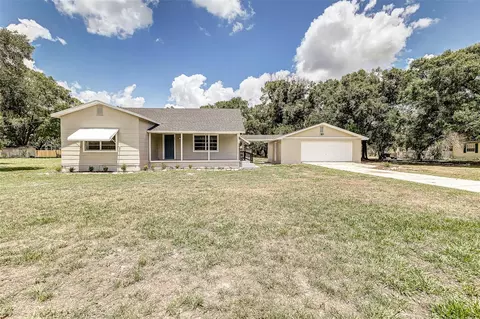 85 Temple St, Mulberry, FL 33860