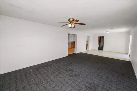 Living - 2170 Rohr Dr, Bartow, FL 33830 photo 2 of 13