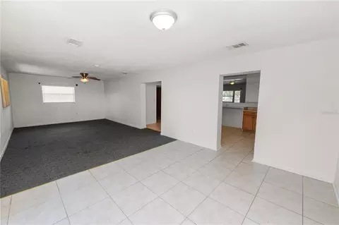 Living - 2170 Rohr Dr, Bartow, FL 33830 photo 5 of 13