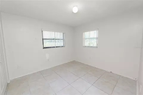 Bedroom - 2170 Rohr Dr, Bartow, FL 33830 photo 5 of 6