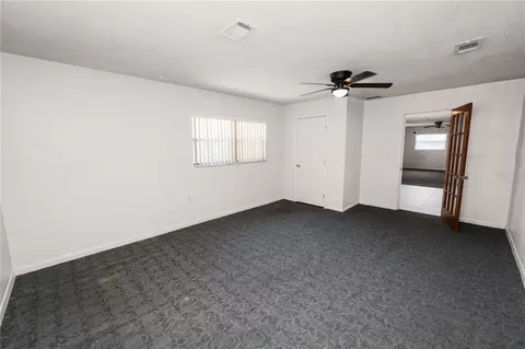 Bedroom - 2170 Rohr Dr, Bartow, FL 33830 photo 1 of 6