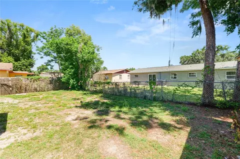 Exterior - 2170 Rohr Dr, Bartow, FL 33830 photo 4 of 4