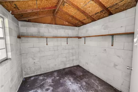 Other - 2170 Rohr Dr, Bartow, FL 33830 photo 6 of 6