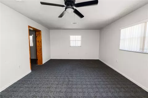 Living - 2170 Rohr Dr, Bartow, FL 33830 photo 12 of 13