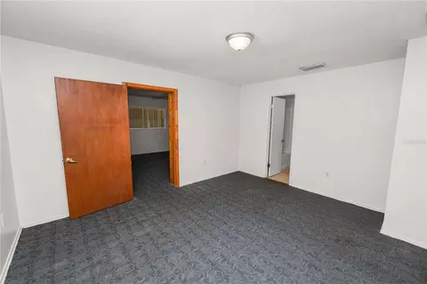 Bedroom - 2170 Rohr Dr, Bartow, FL 33830 photo 3 of 6