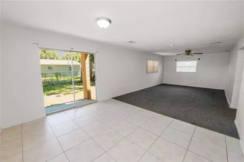 Living - 2170 Rohr Dr, Bartow, FL 33830 photo 8 of 13