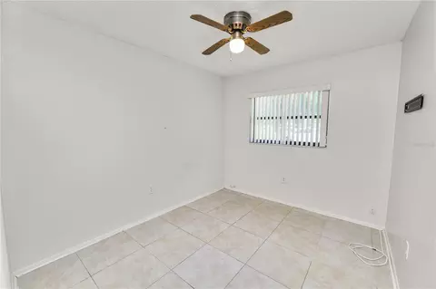 Bedroom - 2170 Rohr Dr, Bartow, FL 33830 photo 6 of 6