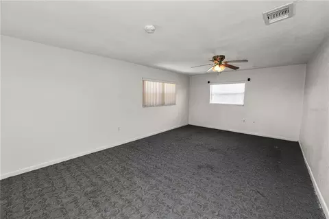 Other - 2170 Rohr Dr, Bartow, FL 33830 photo 3 of 6