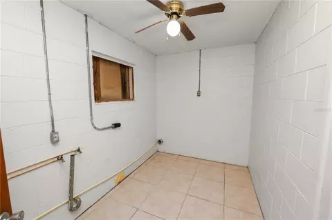 Other - 2170 Rohr Dr, Bartow, FL 33830 photo 4 of 6