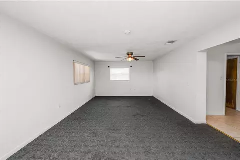 Living - 2170 Rohr Dr, Bartow, FL 33830 photo 4 of 13