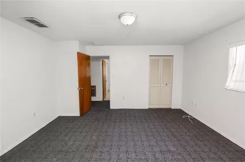 Bedroom - 2170 Rohr Dr, Bartow, FL 33830 photo 4 of 6