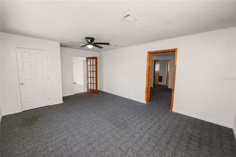 Living - 2170 Rohr Dr, Bartow, FL 33830 photo 13 of 13