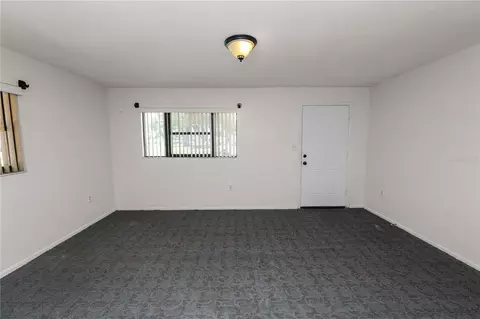 Living - 2170 Rohr Dr, Bartow, FL 33830 photo 11 of 13