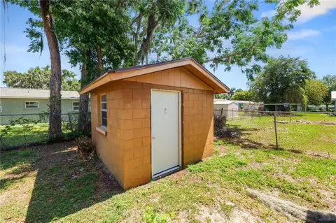 Other - 2170 Rohr Dr, Bartow, FL 33830 photo 5 of 6
