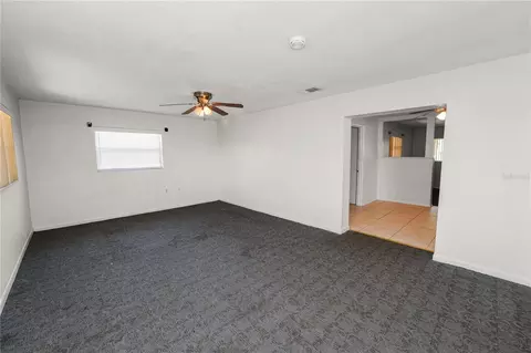 Living - 2170 Rohr Dr, Bartow, FL 33830 photo 3 of 13