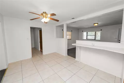 Other - 2170 Rohr Dr, Bartow, FL 33830 photo 1 of 6