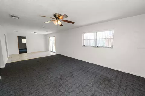 Living - 2170 Rohr Dr, Bartow, FL 33830 photo 1 of 13