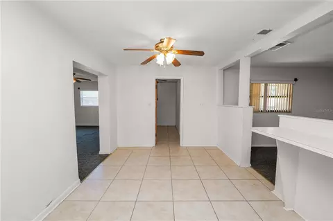 Other - 2170 Rohr Dr, Bartow, FL 33830 photo 2 of 6