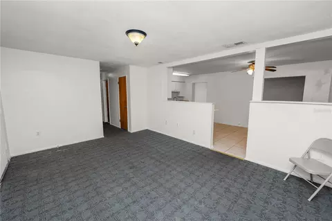 Living - 2170 Rohr Dr, Bartow, FL 33830 photo 9 of 13