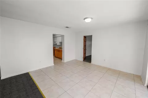 Living - 2170 Rohr Dr, Bartow, FL 33830 photo 6 of 13
